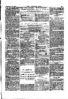Alliance News Saturday 23 September 1882 Page 15