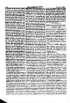 Alliance News Saturday 07 October 1882 Page 6