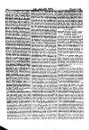 Alliance News Saturday 07 October 1882 Page 8