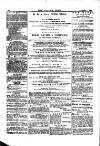 Alliance News Saturday 07 October 1882 Page 16