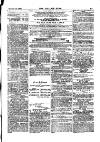 Alliance News Saturday 14 October 1882 Page 15