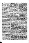Alliance News Saturday 09 December 1882 Page 6