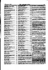 Alliance News Saturday 09 December 1882 Page 11