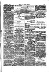Alliance News Saturday 09 December 1882 Page 15