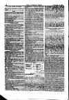 Alliance News Saturday 16 December 1882 Page 2