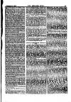 Alliance News Saturday 16 December 1882 Page 3