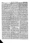 Alliance News Saturday 16 December 1882 Page 8