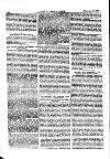 Alliance News Saturday 16 December 1882 Page 10