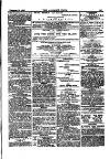 Alliance News Saturday 16 December 1882 Page 15