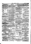 Alliance News Saturday 16 December 1882 Page 16