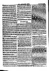 Alliance News Saturday 06 January 1883 Page 6