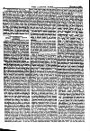 Alliance News Saturday 06 January 1883 Page 8
