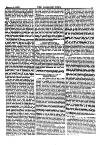 Alliance News Saturday 06 January 1883 Page 9