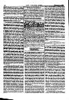Alliance News Saturday 06 January 1883 Page 10