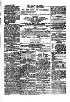 Alliance News Saturday 06 January 1883 Page 15