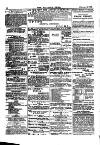Alliance News Saturday 06 January 1883 Page 16
