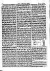 Alliance News Saturday 13 January 1883 Page 8