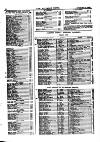 Alliance News Saturday 13 January 1883 Page 14