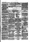 Alliance News Saturday 13 January 1883 Page 15