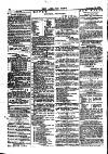 Alliance News Saturday 13 January 1883 Page 16
