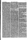 Alliance News Saturday 20 January 1883 Page 9