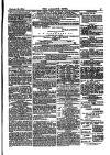 Alliance News Saturday 20 January 1883 Page 15