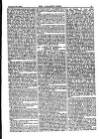Alliance News Saturday 27 January 1883 Page 9