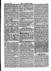 Alliance News Saturday 27 January 1883 Page 11