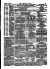 Alliance News Saturday 27 January 1883 Page 15