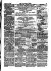 Alliance News Saturday 03 February 1883 Page 15