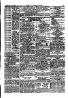 Alliance News Saturday 10 February 1883 Page 15