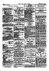 Alliance News Saturday 10 February 1883 Page 16