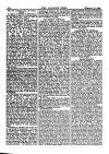 Alliance News Saturday 17 February 1883 Page 8