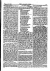 Alliance News Saturday 17 February 1883 Page 9