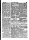 Alliance News Saturday 03 March 1883 Page 9