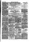 Alliance News Saturday 03 March 1883 Page 15