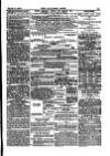 Alliance News Saturday 17 March 1883 Page 15