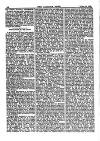 Alliance News Saturday 21 April 1883 Page 8