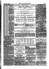 Alliance News Saturday 21 April 1883 Page 15