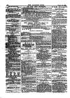 Alliance News Saturday 21 April 1883 Page 16