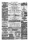 Alliance News Saturday 19 May 1883 Page 15