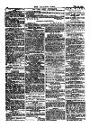 Alliance News Saturday 19 May 1883 Page 16