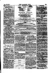 Alliance News Saturday 23 June 1883 Page 15