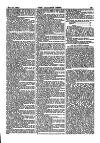Alliance News Saturday 21 July 1883 Page 3
