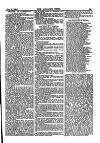 Alliance News Saturday 21 July 1883 Page 7