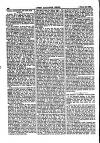 Alliance News Saturday 21 July 1883 Page 8