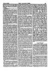 Alliance News Saturday 21 July 1883 Page 9