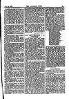 Alliance News Saturday 21 July 1883 Page 11