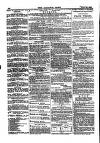 Alliance News Saturday 21 July 1883 Page 16