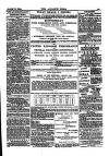 Alliance News Saturday 11 August 1883 Page 15